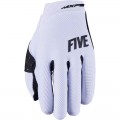 Five Gloves MXF2 EVO Off-Road Gloves Five Gloves MXF2 EVO Off-Road Gloves